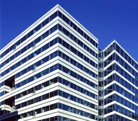 Screenshot_2025-12-01_15-39-14.resized