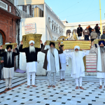 Screenshot_2025-12-06_13-44-26.resized