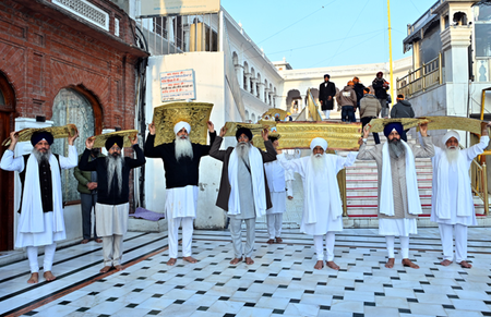 Screenshot_2025-12-06_13-44-26.resized