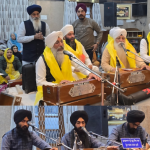 Screenshot_2025-12-09_19-54-30.resized