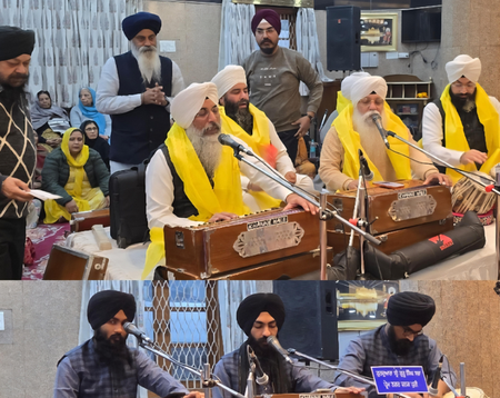 Screenshot_2025-12-09_19-54-30.resized