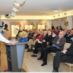 Screenshot_2025-12-11_15-29-25.resized