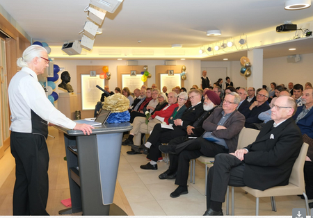 Screenshot_2025-12-11_15-29-25.resized