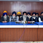 Screenshot_2025-12-11_15-46-02.resized