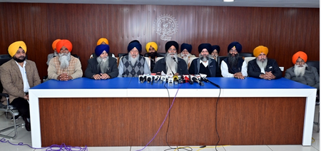 Screenshot_2025-12-11_15-46-02.resized