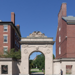 Screenshot_2025-12-13_22-16-04.resized