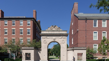 Screenshot_2025-12-13_22-16-04.resized