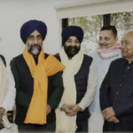 Screenshot_2025-12-14_16-58-25.resized