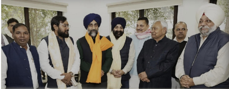 Screenshot_2025-12-14_16-58-25.resized