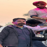 Screenshot_2025-12-19_16-10-43.resized