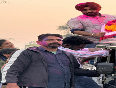 Screenshot_2025-12-19_16-10-43.resized