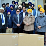 Screenshot_2025-12-23_16-46-11.resized