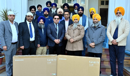 Screenshot_2025-12-23_16-46-11.resized