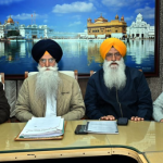 Screenshot_2025-12-25_01-55-26.resized