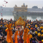 Screenshot_2025-12-27_13-41-27.resized