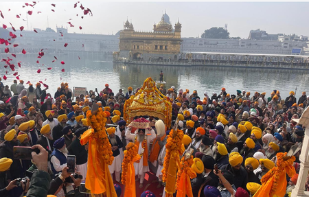 Screenshot_2025-12-27_13-41-27.resized