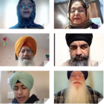 Screenshot_2025-12-27_22-12-53.resized.resized