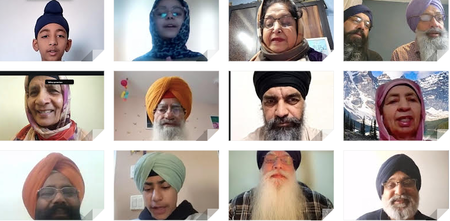 Screenshot_2025-12-27_22-12-53.resized.resized