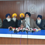 Screenshot_2025-12-30_23-47-09.resized