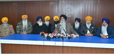 Screenshot_2025-12-30_23-47-09.resized