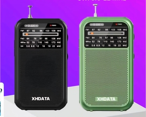 Screenshot_20251113_020806_Facebook.resized