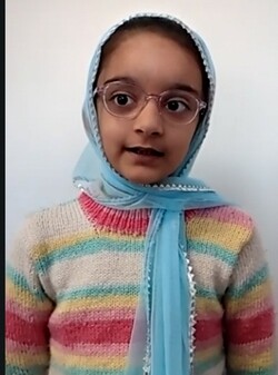 Screenshot_20251227-183029~2.resized