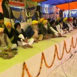 b77cb3af-dedb-47ea-84f8-dab89108b808.resized