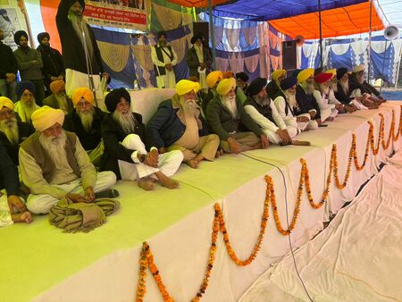 b77cb3af-dedb-47ea-84f8-dab89108b808.resized