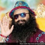 19429633_303646163433781_537615816645027867_n.resized.resized