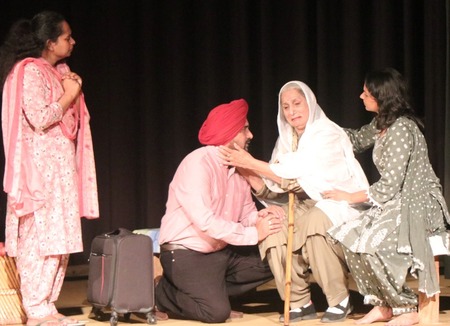 62a5c0fd-c409-497f-83be-0dae41ef6722 (1).resized