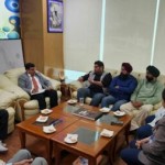 AVM-FAI-Meeting-AirportDirector.resized