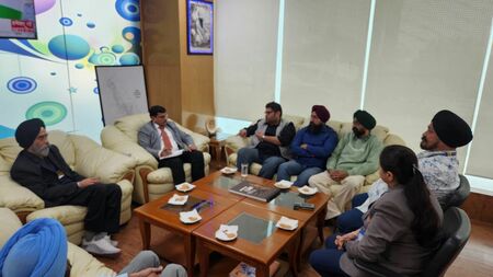 AVM-FAI-Meeting-AirportDirector.resized