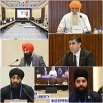 GridArt_20260117_171837426.resized