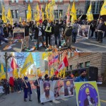 GridArt_20260119_174215284.resized