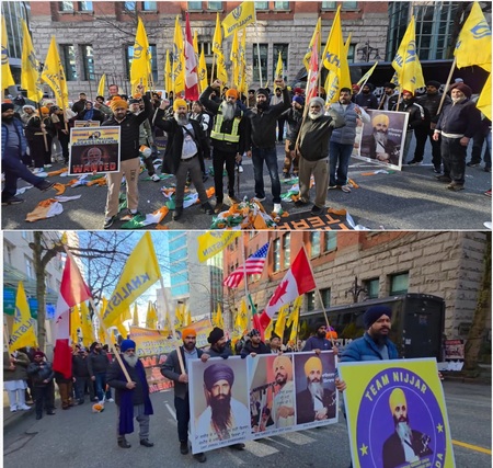 GridArt_20260119_174215284.resized