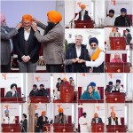 GridArt_20260120_170605991.resized