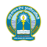 Guru_Nanak_Dev_University_Logo.resized