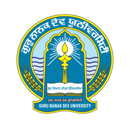 Guru_Nanak_Dev_University_Logo.resized