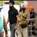 IMG-20251211-WA0015.resized