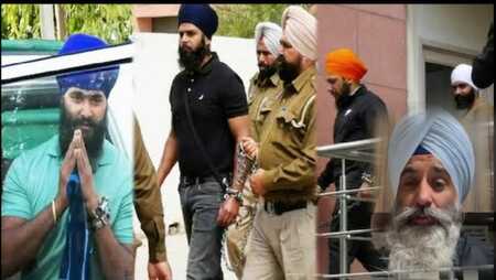 IMG-20251211-WA0015.resized