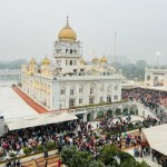 IMG-20260101-WA0009.resized