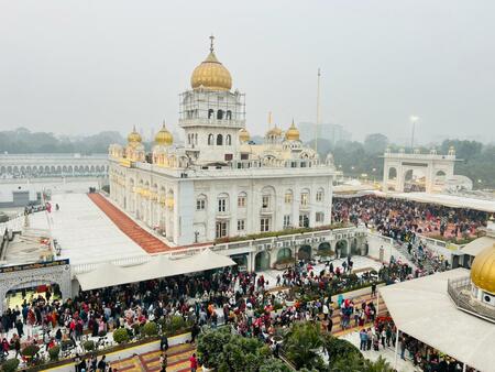 IMG-20260101-WA0009.resized