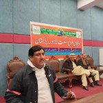 IMG-20260102-WA0100.resized