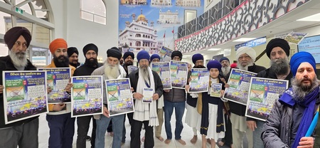 IMG-20260105-WA0025.resized