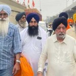 IMG-20260105-WA0027.resized