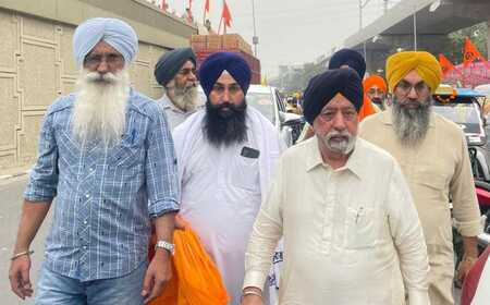 IMG-20260105-WA0027.resized