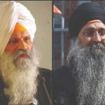 IMG-20260107-WA0033(1).resized