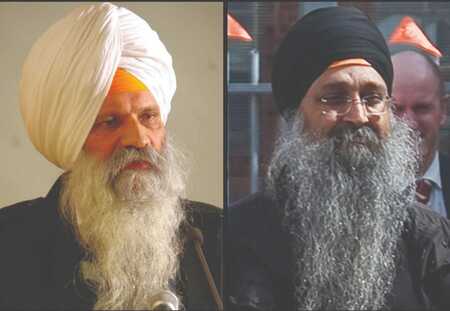 IMG-20260107-WA0033(1).resized