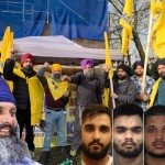 IMG-20260114-WA0028.resized