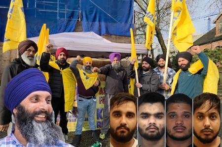 IMG-20260114-WA0028.resized